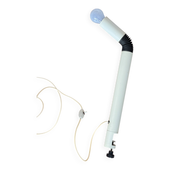 Danilo & Corrado periscope lamp