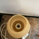 Lampe champignon