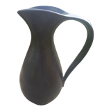 Pitcher PL Helene