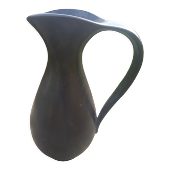 Pitcher PL Helene