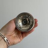 Single-flower vase