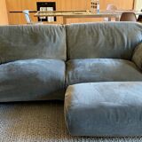 EDRA Grande Soffice Sofa