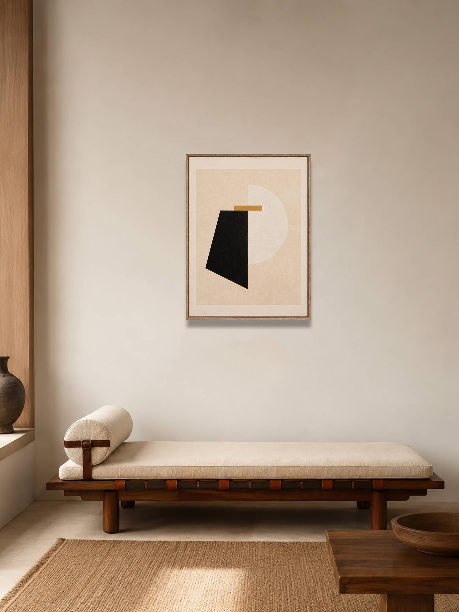 Composition 129