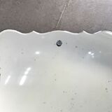 72x47 free-form mirror