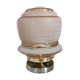 Art déco lamp