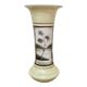 VASE "DESIGN SCANDINAVE".