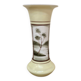 Vase "scandinavian design".