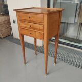 Bedside table