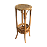 Harness rattan 70