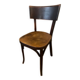 Vintage chair