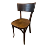 Vintage chair