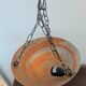 Suspension