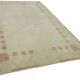 Turkish Vintage Anatolian Rug 201 cm x 293 cm