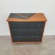 Commode Églantine
