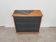 Eglantine Chest of Drawers