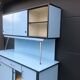 Formica buffet