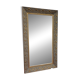 Miroir Bois et Stuk Doré début 20 éme