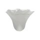 Lampe vintage col de signe