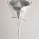 Lampadaire design Fontana Arte flute