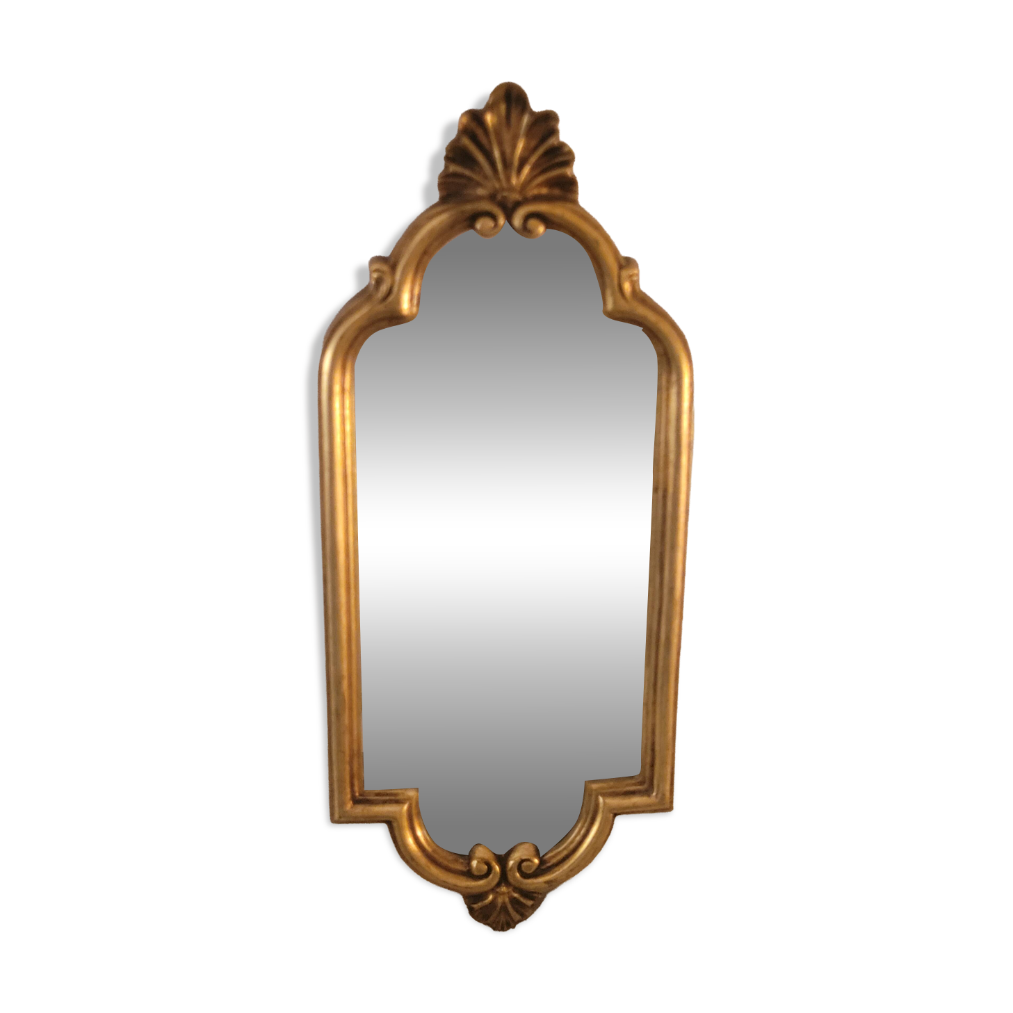 Miroir