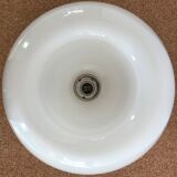 "Velella" wall apply by Achille and Pier Giacomo Castiglioni for Flos, Italy 1967