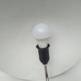 Lampe de table minimaliste