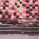 Tapis Boujaad fait main vintage 156 x 293 cm - Tapis berbère - Tapis en laine marocain