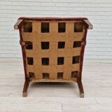 Fauteuil, 1950