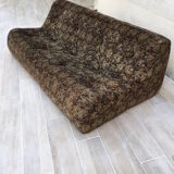 Liberty sofa model Kali by Michel Ducaroy for Ligne Roset