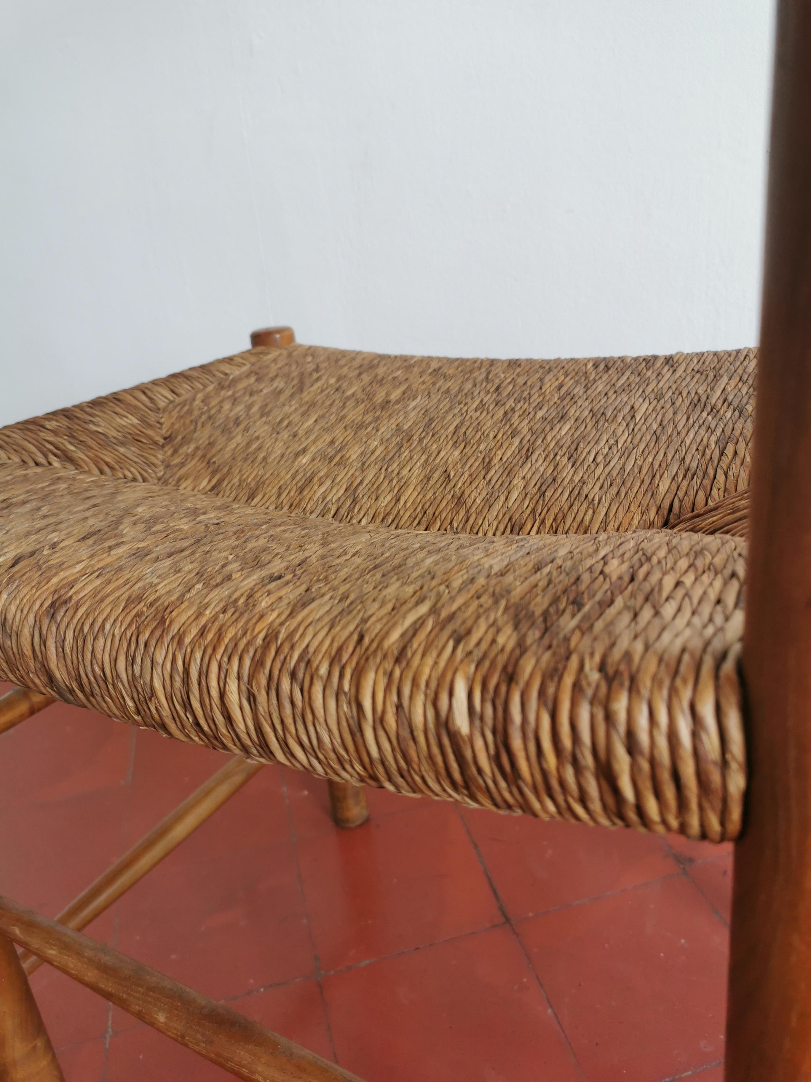 Dordogne model chair from Sentou