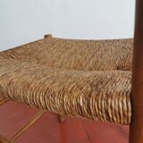 Dordogne model chair from Sentou