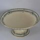 Boulenger ironstone fruit bowl