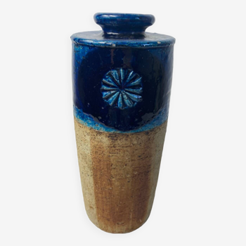 Vase céramique Inger Persson