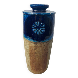 Inger Persson ceramic vase