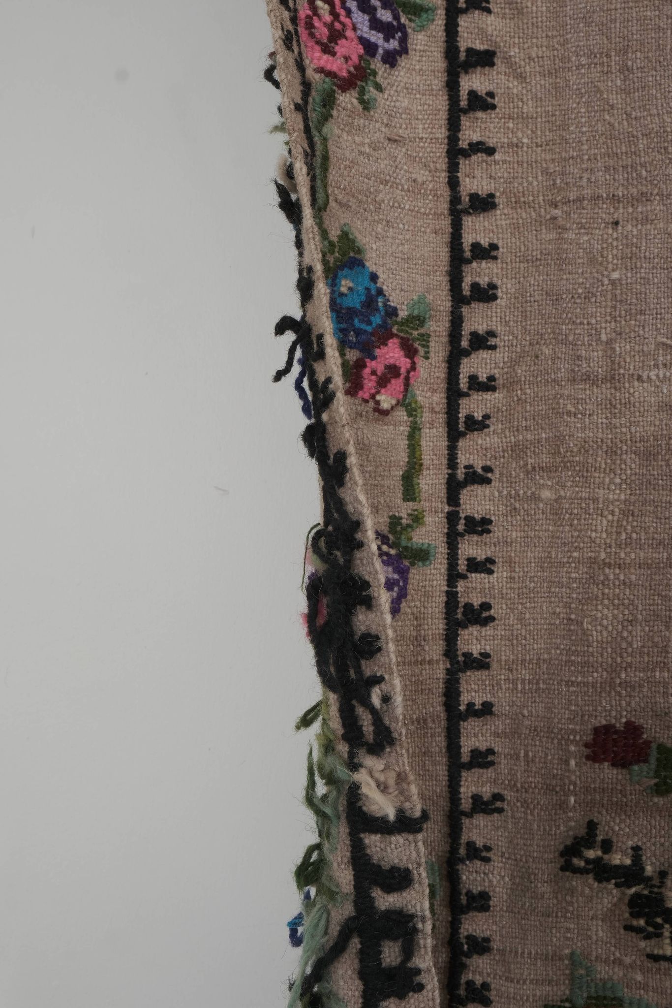 Rug 95x152 cm