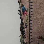 Rug 95x152 cm