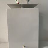 Olympus Harvey Guzzini 1970