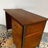 Vintage desk