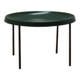 Tulou Coffee table; Hay