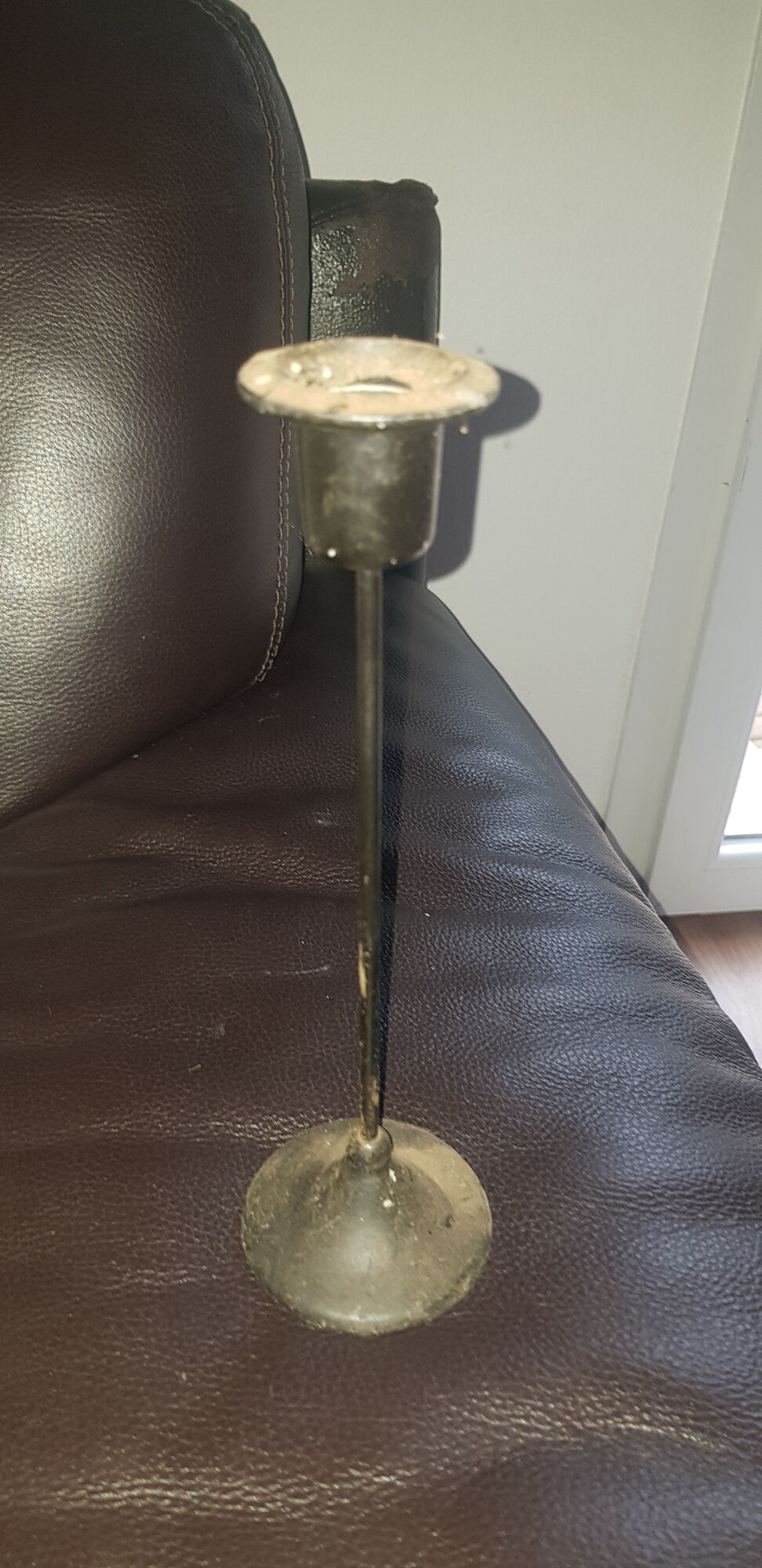 Candlestick