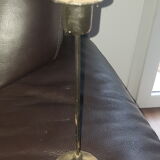 Candlestick