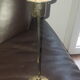 Candlestick