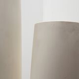 Vase design Missed Tree II, Jean-Marie Massaud