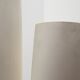 Missed Tree II design vase, Jean-Marie Massaud