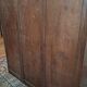 Antique bar furniture