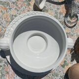 Soupière Made in Italy