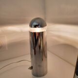 Table lamp 70'