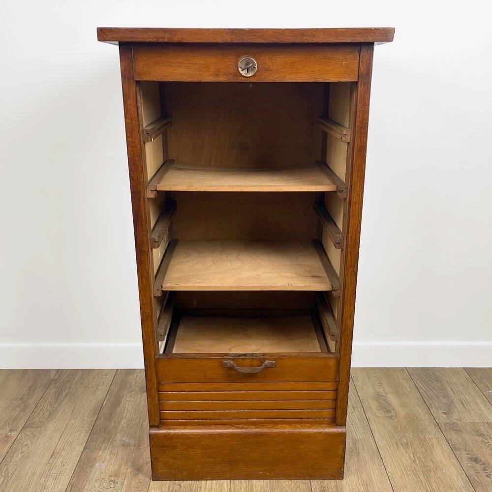 1940s curtain loom furniture