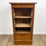 1940s curtain loom furniture