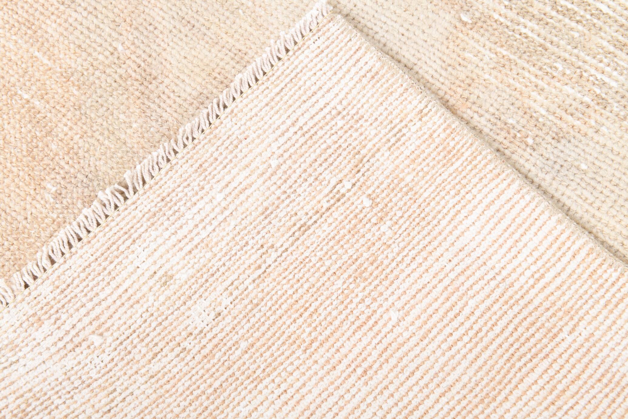 3x12 1958s Antique Vintage Runner Rug, 78x394Cm